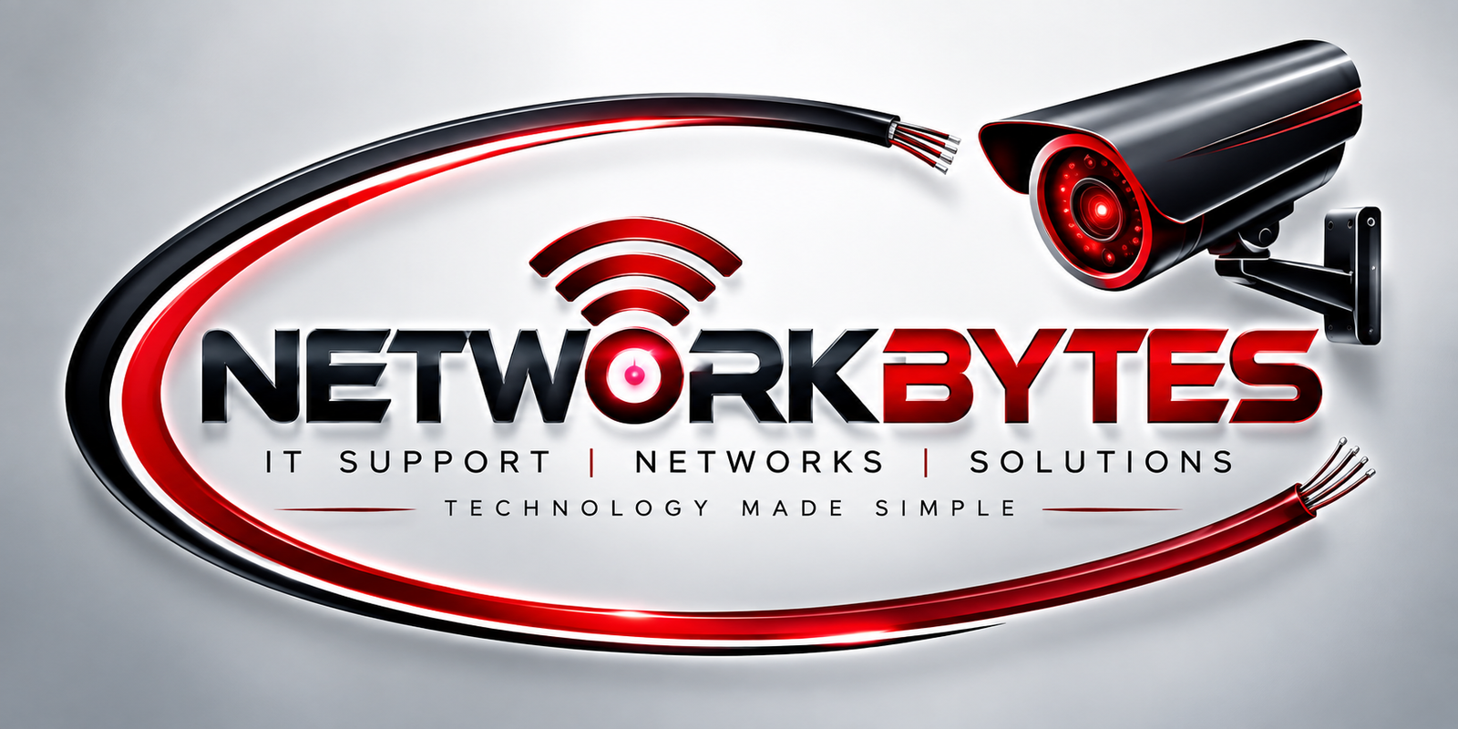 NetworkBytes