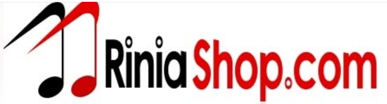 RiniaShop.com